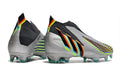 Adidas Predator Edge+ FG - My Store