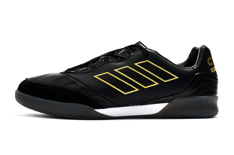 Adidas Copa Kapitan.1 IC