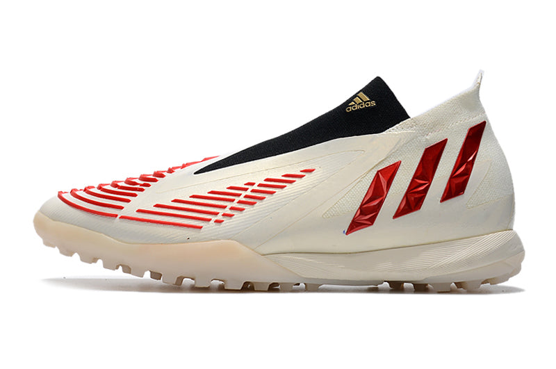 Adidas Predator Edge.1 TF - My Store