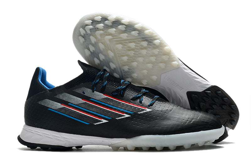 Adidas X Speedflow.1 TF