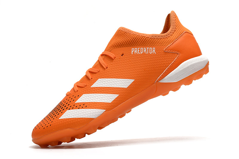 Adidas Predator Mutator 20.3 L TF