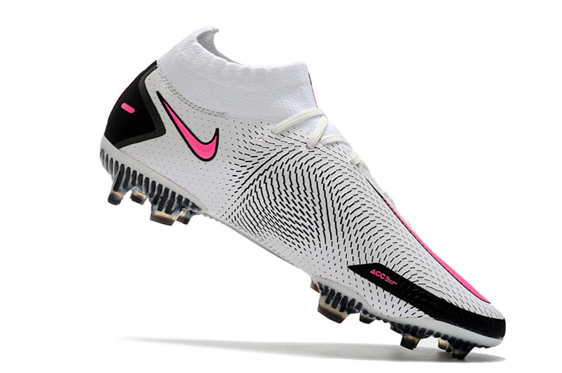 NIKE PHANTOM GT ELITE DYNAMIC FIT FG - My Store