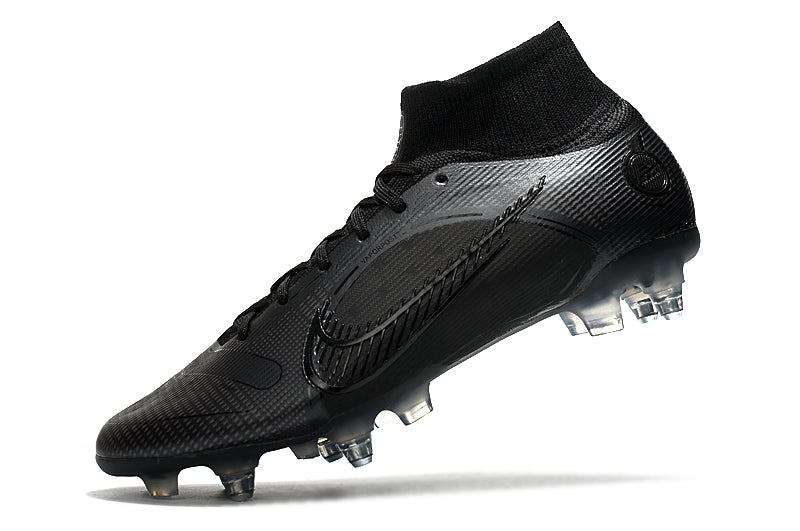 Nike Mercurial Superfly 8 Elite SG