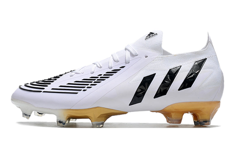 Adidas Predator Edge.1 Low FG - My Store