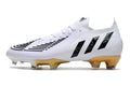 Adidas Predator Edge.1 Low FG - My Store