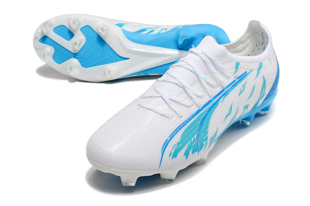 Puma Ultra Ultimate FG