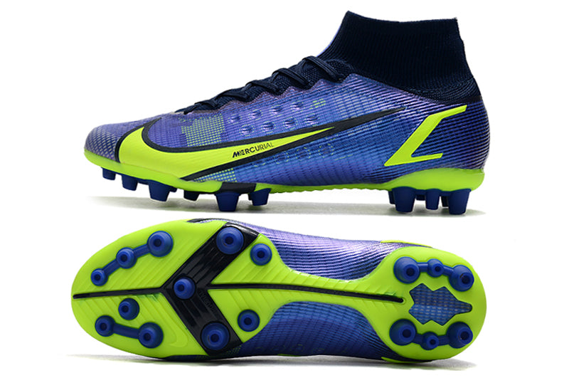 Nike Superfly 8 Pro AG