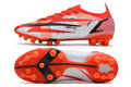 Nike Vapor 14 Elite Pro AG