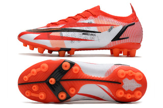 Nike Vapor 14 Elite Pro AG