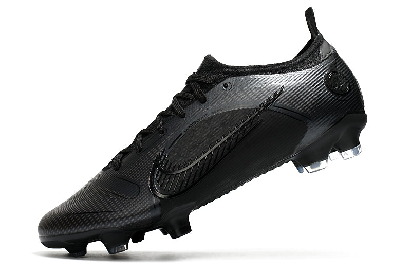 Nike Mercurial Vapor 14 Elite FG