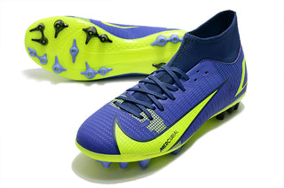 Nike Superfly 8 Academy AG