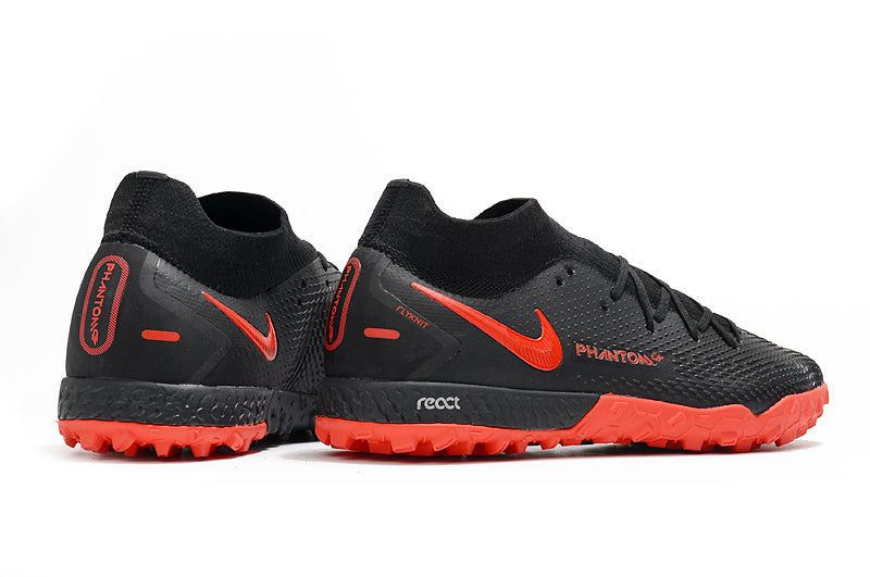 NIKE PHANTOM GT PRO TF - My Store