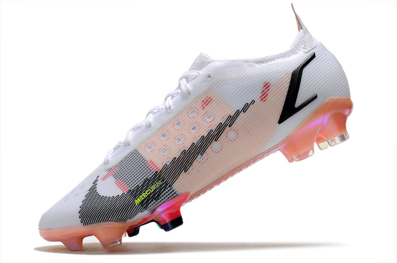 Nike Mercurial Vapor 14 Elite FG