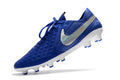 Nike Tiempo Legend 8 Elite AG