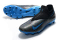 Nike Phantom VSN 2 Elite DF AG-Pro