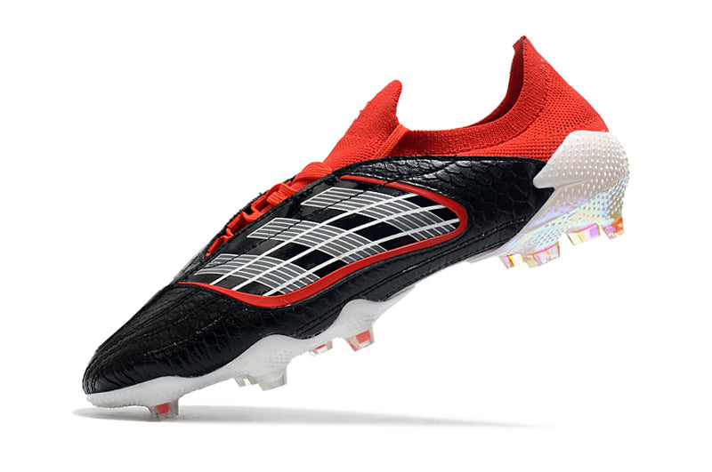 Adidas Predator Archiver Limited Edition FG