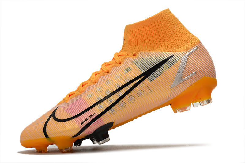 Nike Mercurial Superfly 8 Elite FG