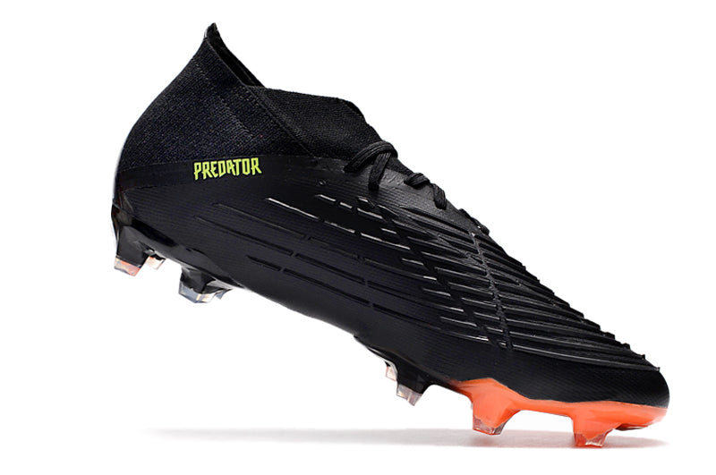 Adidas Predator Edge.1 FG - My Store