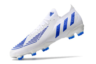 Adidas Predator Edge.1 Low FG - My Store