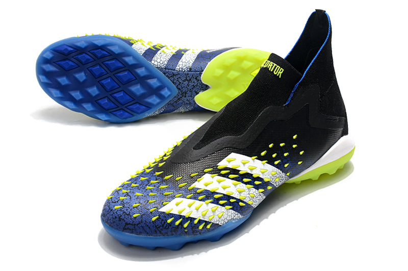 Adidas Predator Freak+ TF