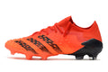 Adidas Predator Freak.1 Low FG