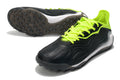 Adidas Copa Sense.1 TF