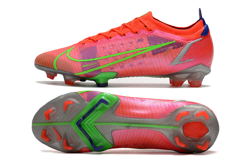 Nike Mercurial Vapor 14 Elite FG