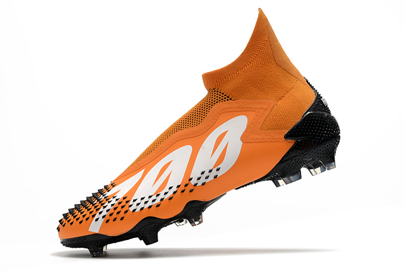 Adidas Predator Mutator 20+ FG