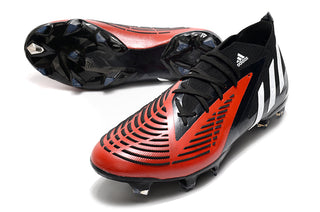 Adidas Predator Edge.1 FG - My Store