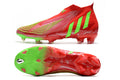 Adidas Predator Edge+ FG - My Store