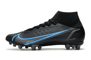 Nike Superfly 8 Pro AG