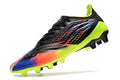 Adidas Copa Sense.1 AG