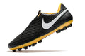 Nike Tiempo Legend 8 Academy AG