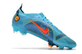 Nike Mercurial Vapor 14 Elite FG