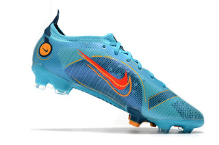 Nike Mercurial Vapor 14 Elite FG