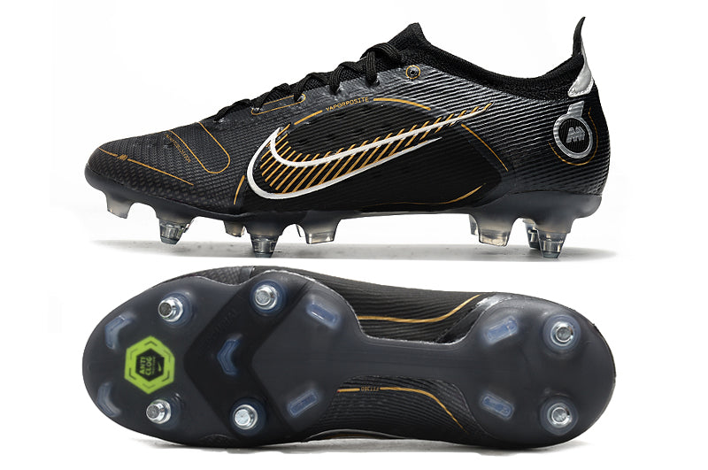 Nike Mercurial Vapor 14 Elite SG