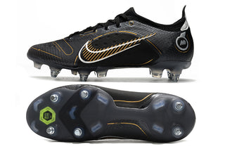 Nike Mercurial Vapor 14 Elite SG