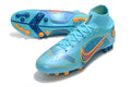 Nike Superfly 8 Pro AG