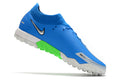 NIKE PHANTOM GT PRO TF - My Store