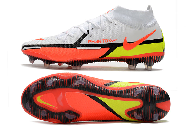 NIKE PHANTOM GT2 DYNAMIC FIT ELITE FG - My Store