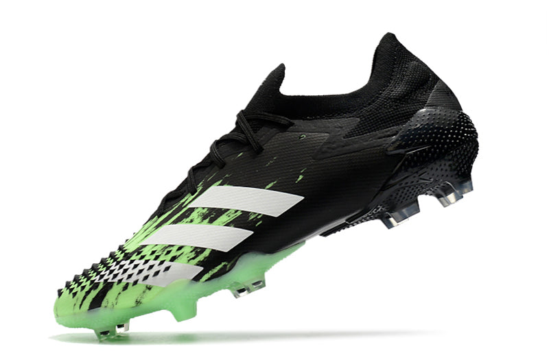 Adidas Predator Mutator 20.1 Low FG