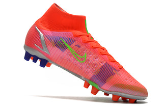 Nike Superfly 8 Pro AG