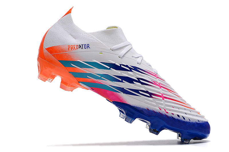 Adidas Predator Edge.1 Low FG - My Store