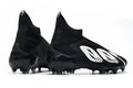 Adidas Predator Mutator 20+ FG