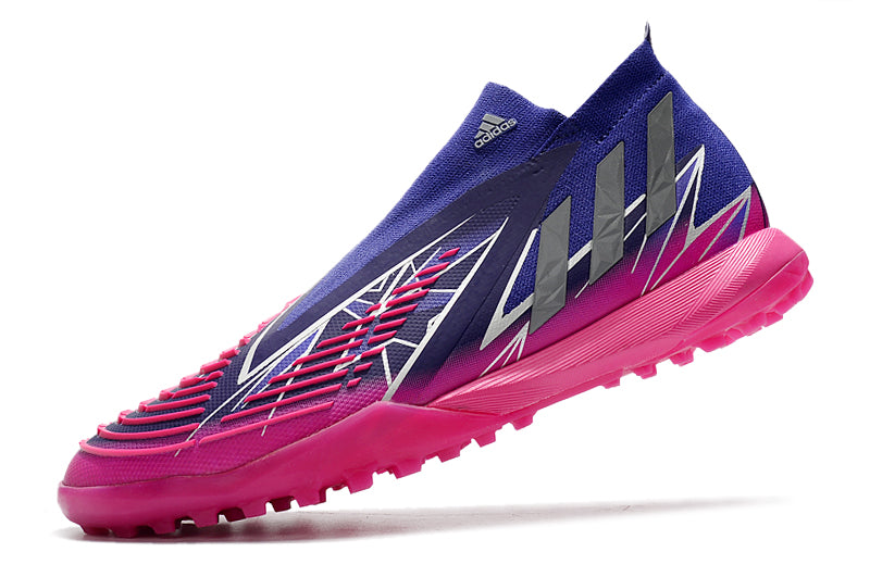 Adidas Predator Edge.1 TF - My Store