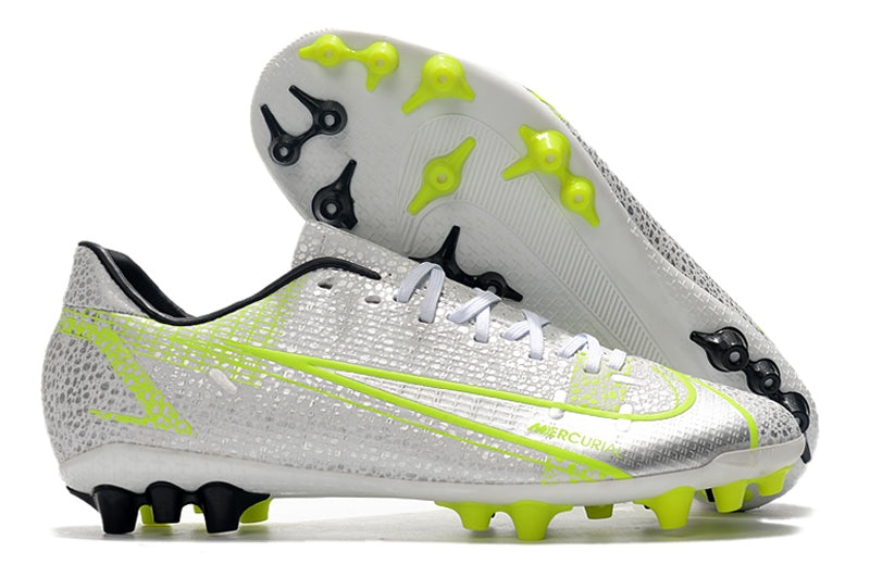 Nike Vapor 14 Academy AG