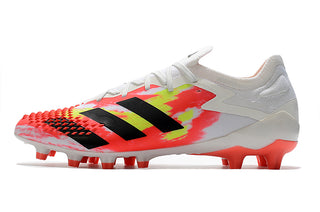 Adidas Predator Mutator 20.1 Low AG