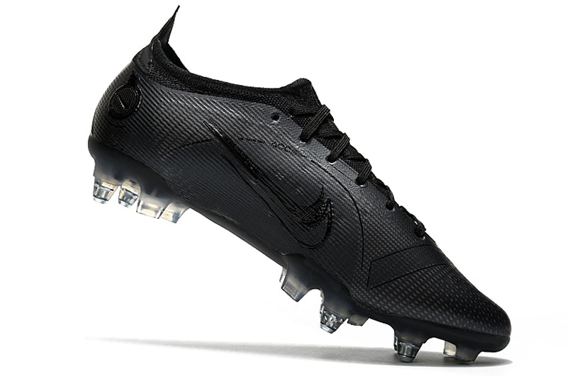 Nike Mercurial Vapor 14 Elite SG