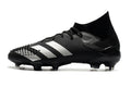 Adidas Predator Mutator 20.1 FG