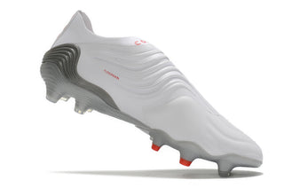 Adidas Copa Sense+ FG